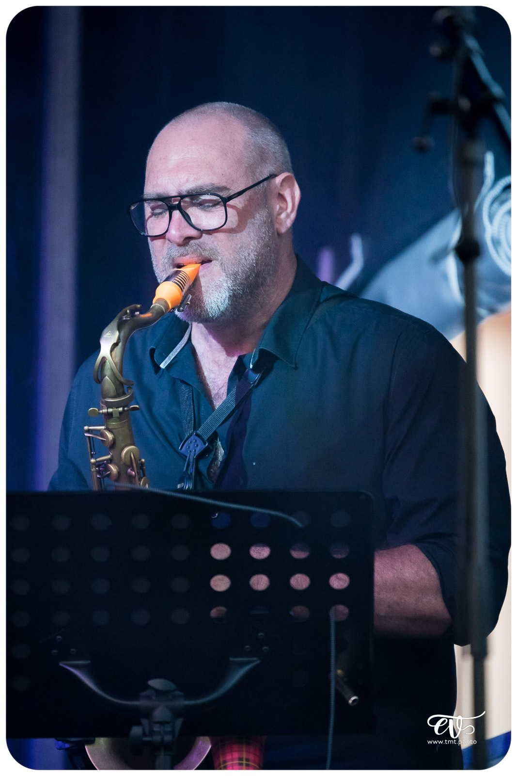 LA CHOUC' - 35ÈME TOURNEE D'ÉTÉ